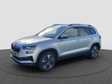 Skoda Karoq 1.5 TSI Tour GRA Matrix LED - Skoda Karoq: Tour