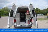 Volkswagen T6.1 Transporter 2.0 TDI 4Motion Hochdach Lang K - Angebote