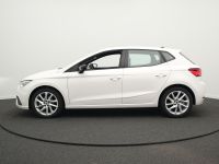 Seat Ibiza - Vorschau Bild 11