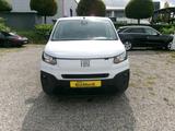 Fiat Doblo Kasten L1*KLIMA*CAM*TEMP*DAB*CARPL*ANDROID - Fiat Doblo in Augsburg