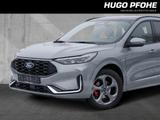 Ford Kuga ST-Line X Aut.*PANO*AHK*360GRAD*LED-MATRIX* - Ford Kuga mit Panoramadach