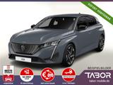 Peugeot 308 Allure SHZ Keyl 360° Alarm RCTA UVP-39%* - Peugeot 308 in Freiburg