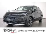Volkswagen T-Roc 1.5 eTSI Style DSG,Navi,Matrix,AHK - Volkswagen Gebrauchtwagen in Aachen