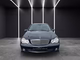 Mercedes-Benz C200 T CDI Classic*TÜV*KLIMA*SiHz*3.HAND*TEMPO* - gebrauchte Mercedes-Benz C 200 aus dem Jahr 2004