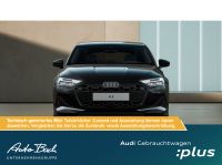 Audi A3 - Vorschau Bild 5