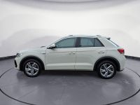Volkswagen T-Roc - Vorschau Bild 3