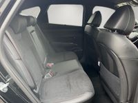Hyundai TUCSON - Vorschau Bild 13