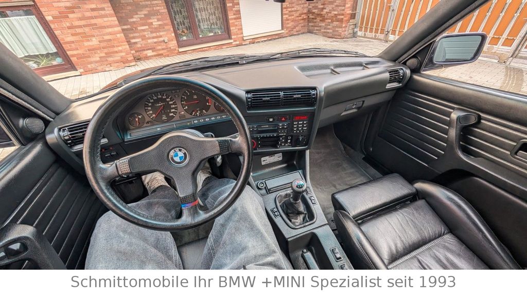 BMW M3 - Bild 33