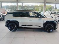 Kia EV3 - Vorschau Bild 11