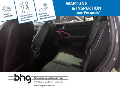 Volkswagen Tayron - Bild 6