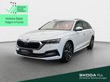 Skoda Octavia iV Combi Style First Edition 150kW*PANO* - Skoda Octavia in Wiesbaden