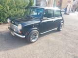 MINI Mini 1.3 cat Cooper - gebrauchte MINI MINI aus dem Jahr 1996