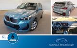 BMW iX1 30 xDr M Sport AHK ACC SHZ HUD RFK KZ DAProf