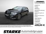 Volkswagen Passat Variant e1.5 TSI DSG Elegance  HeadUp AHK - Volkswagen Passat Variant Neuwagen