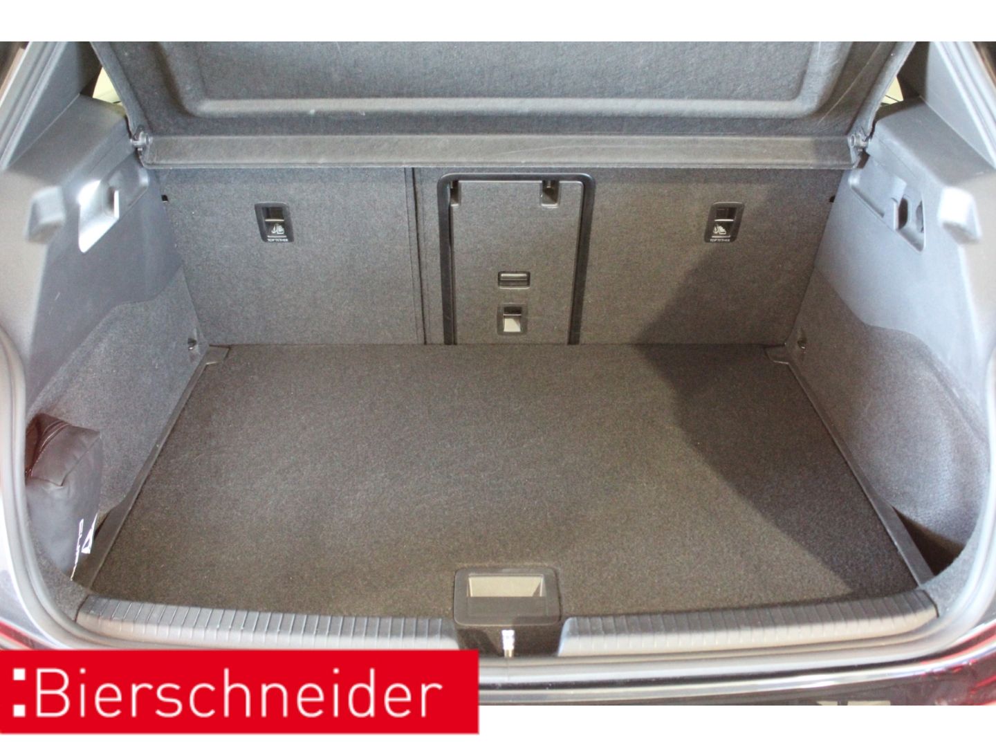 Cupra Born - Bild 15