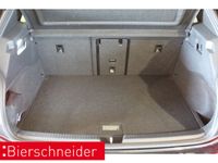 Cupra Born - Vorschau Bild 15