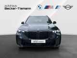 BMW X5 xDrive30d NP: 114.750,- M-Sport Pro Pano AHK - BMW X5 Vorführfahrzeuge