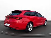 Seat Leon - Vorschau Bild 5
