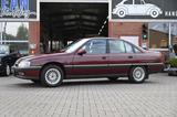 Opel Omega A GL Diamant *OLDTIMER*TOP*GARANTIE* - Opel aus 1991