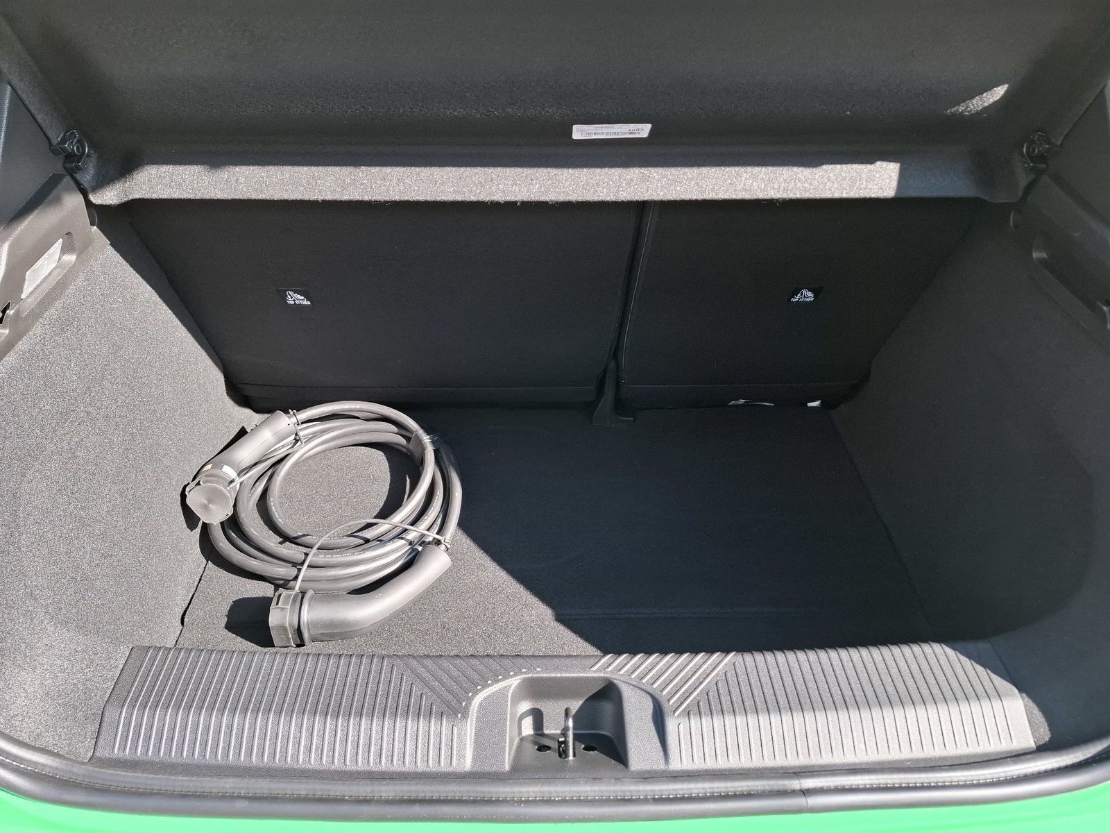 Renault R 5 - Bild 10