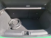 Renault R 5 - Vorschau Bild 10