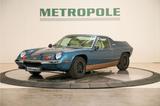 Lotus Europa SPECIAL M1112 - gebrauchte Lotus Sportwagen