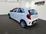 Kia Picanto Edition 7 1.0 RADIO,KLIMA,BLUETOOTH - Kia Picanto aus 2022