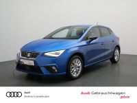 Seat Ibiza - Vorschau Bild 1
