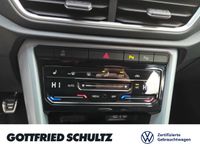 Volkswagen T-Roc - Vorschau Bild 16