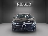 Mercedes-Benz A 180 d PDC*SHZ*LED*Spurhalte*Kamera*MBUX*++++++ - Mercedes-Benz A 180 aus 2024