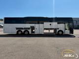 Vanhool EX 17 High, 67 Seats - Vanhool Reisebus