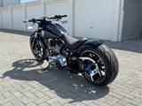 Harley-Davidson Breakout 103 TwinCam 5HD - Top Zustand  - Offers