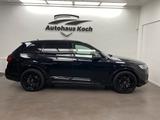 Audi Q7 50 TDI S-LINE FACELIFT! OPTIK PAKET-7xSITZER - gebrauchte Audi Q7 mit Facelift
