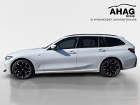 BMW 320 - Vorschau Bild 6