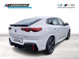 BMW X2 sDrive20i M Sport Harman adap. LED Driving As - BMW X2 Gebrauchtwagen