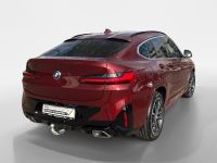 BMW X4 - Vorschau Bild 5