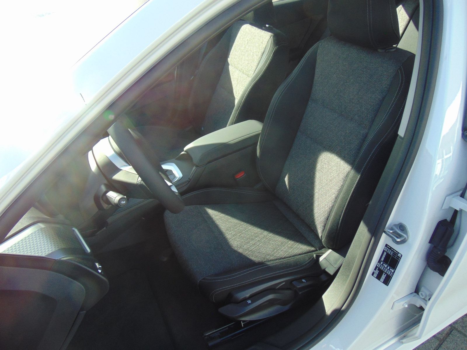BMW 120 - Bild 12