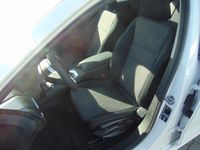 BMW 120 - Vorschau Bild 12