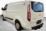 Ford Transit Custom Kasten 300 L1 Trend Navi Leder - Ford Transit: T300