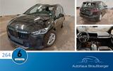 BMW 220d M Sport ACC AHK HuD KZU H&K RFK QI Memory