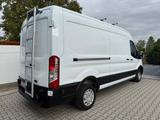 Ford Transit Kasten 310 L3H2 Trend, Kamera, Würth - Ford Diesel Kastenwagen Transit trend 310 l3 h2