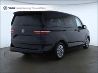 Volkswagen T7 Multivan - Vorschau Bild 6