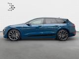 Audi A6 Avant e-tron edition one performance*Navi*LED - : Teilleder, Scheckheftgepflegt, Kombi