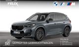 BMW X1 xDrive23d M SPORTPAKET+PANORAMA+HEAD UP+DR.AS