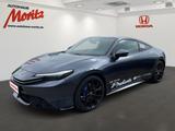 Honda Prelude Hybrid 2.0 e:HEV Advance BOSE BREMBO Bre - Honda Prelude in Hannover