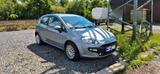Fiat punto evo zu verkaufen - gebrauchte Fiat Punto Evo aus dem Jahr 2009