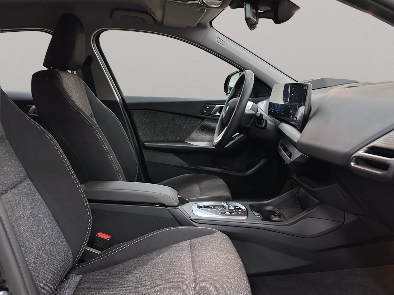 BMW 120 - Bild 19