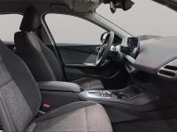 BMW 120 - Vorschau Bild 19