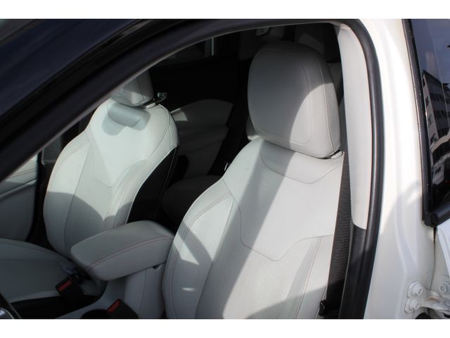 Compass Limited 4WDAut.NAV*Leder*Beats*SDach*Cam