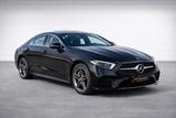 Mercedes-Benz CLS 400 d 4Matic*AMG-Paket*Schiebedach*ACC*Face. - Mercedes-Benz CLS 400 aus 2020